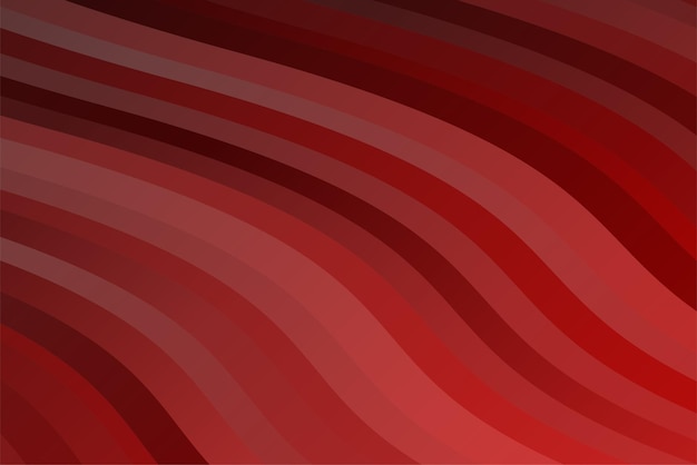 Fondo geométrico abstracto