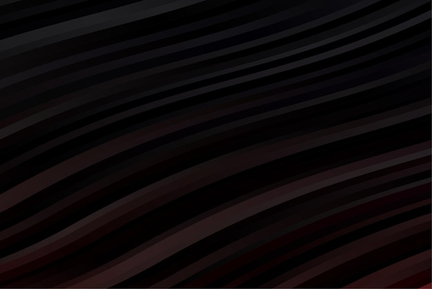 Fondo geométrico abstracto