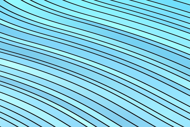Fondo geométrico abstracto