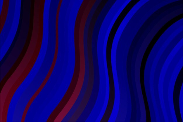 Fondo geométrico abstracto