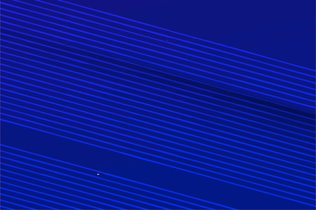 Fondo geométrico abstracto