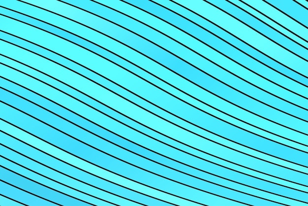 Fondo geométrico abstracto