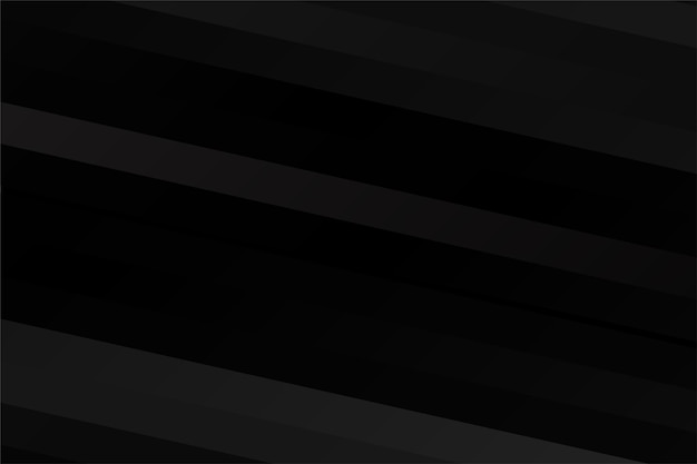 Fondo geométrico abstracto