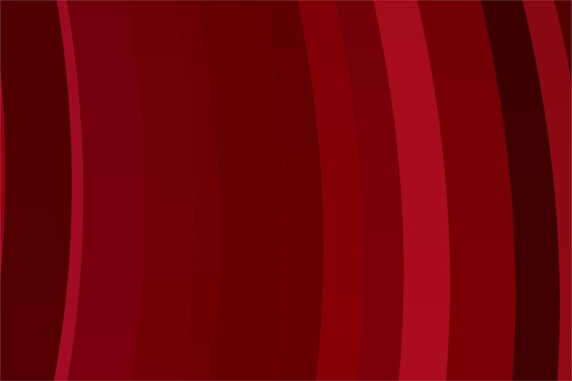 Fondo geométrico abstracto