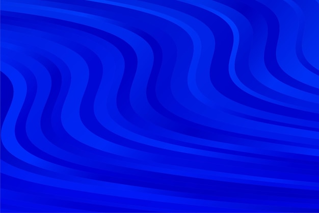 Fondo geométrico abstracto