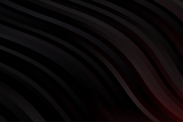 Fondo geométrico abstracto