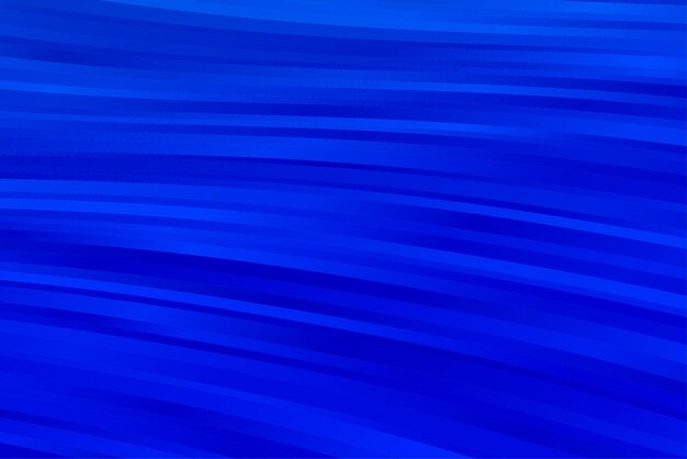 Fondo geométrico abstracto