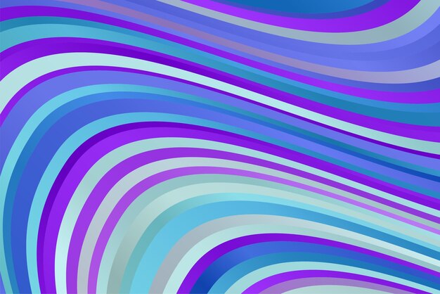 Fondo geométrico abstracto