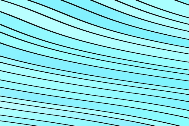 Fondo geométrico abstracto