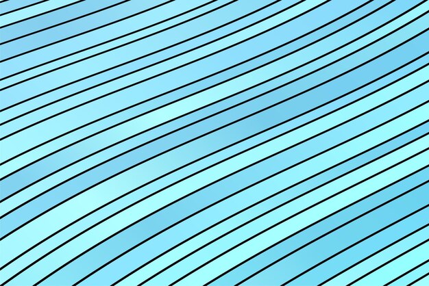 Fondo geométrico abstracto