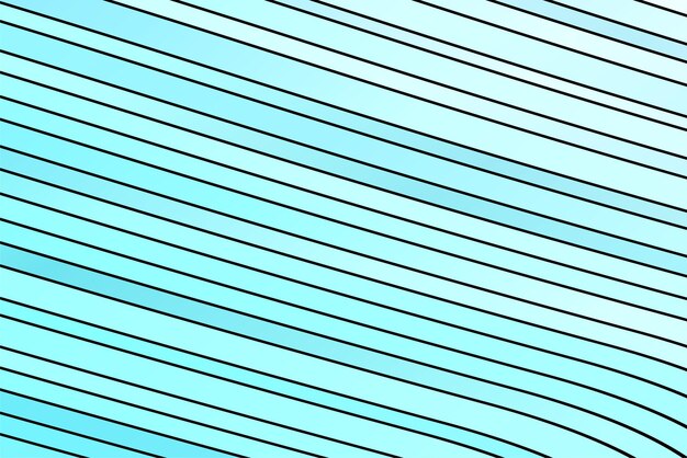 Fondo geométrico abstracto