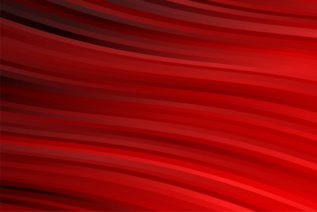 Fondo geométrico abstracto