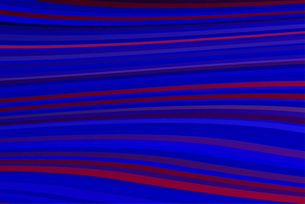 Fondo geométrico abstracto