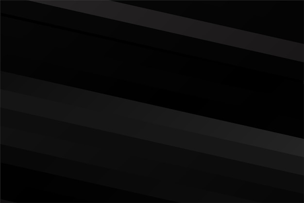 Fondo geométrico abstracto