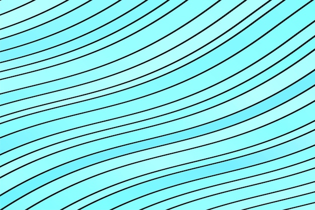 Fondo geométrico abstracto