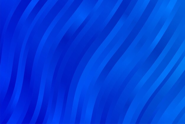 Fondo geométrico abstracto