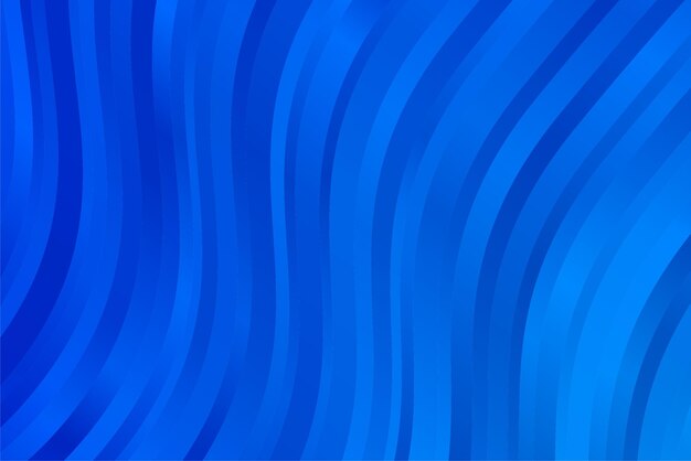 Fondo geométrico abstracto