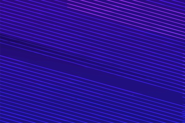 Fondo geométrico abstracto