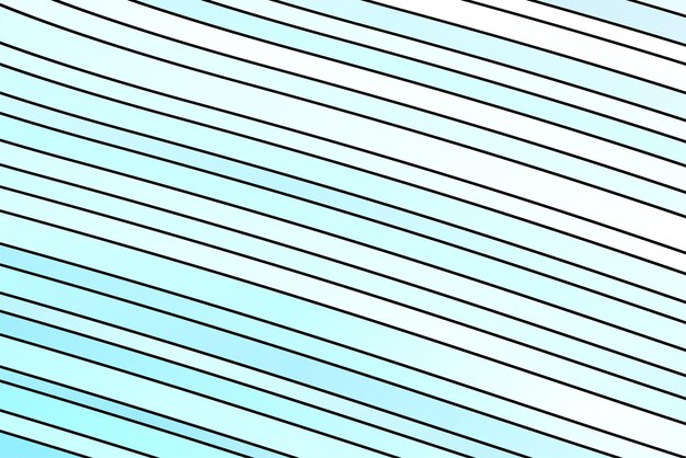 Fondo geométrico abstracto