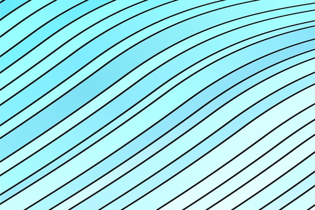 Fondo geométrico abstracto