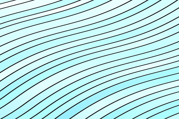 Fondo geométrico abstracto