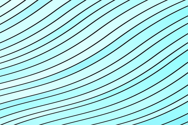 Fondo geométrico abstracto