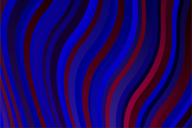 Fondo geométrico abstracto