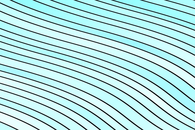 Fondo geométrico abstracto