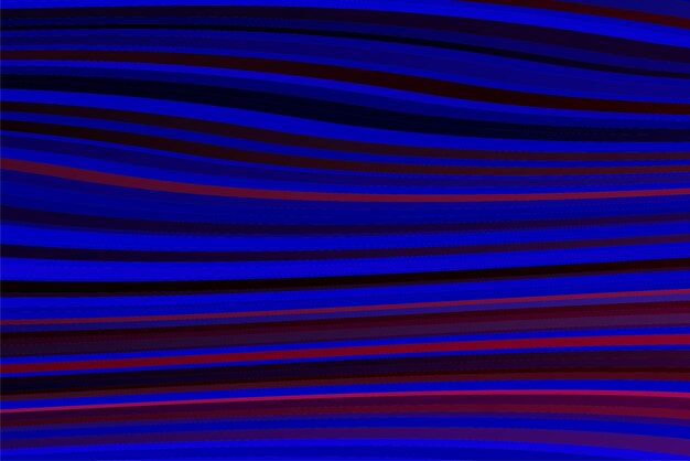 Fondo geométrico abstracto