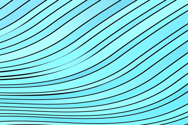 Fondo geométrico abstracto