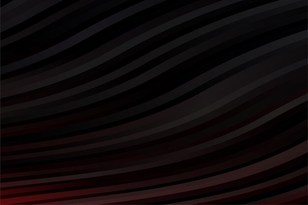 Fondo geométrico abstracto