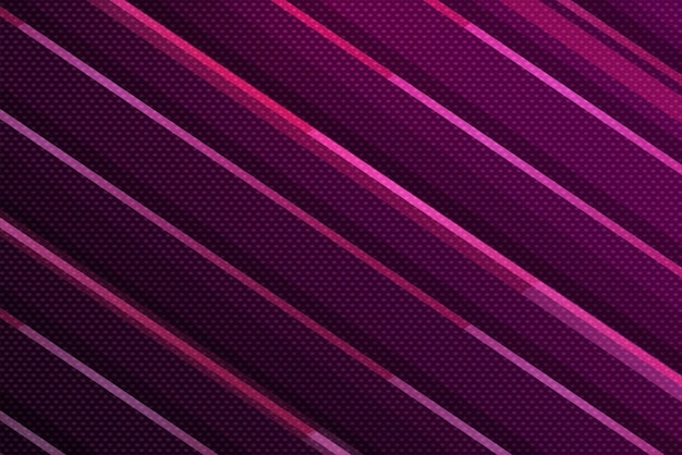 Fondo geométrico abstracto