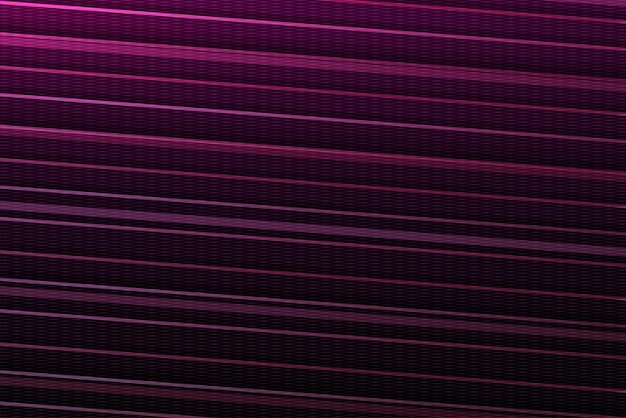 Fondo geométrico abstracto