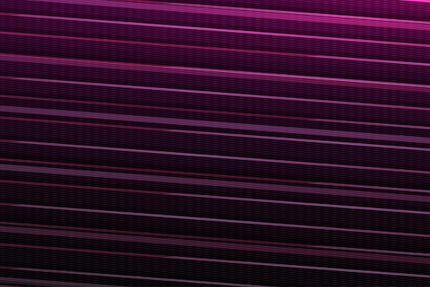 Fondo geométrico abstracto