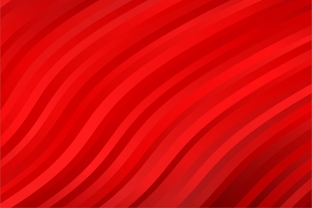 Fondo geométrico abstracto