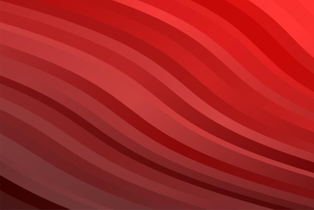 Fondo geométrico abstracto