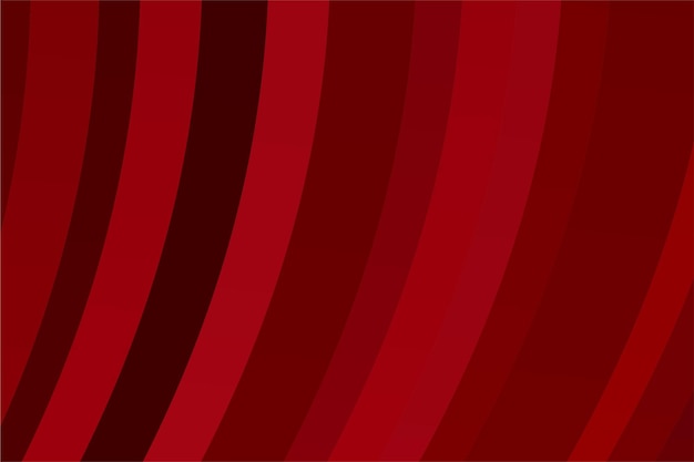 Fondo geométrico abstracto