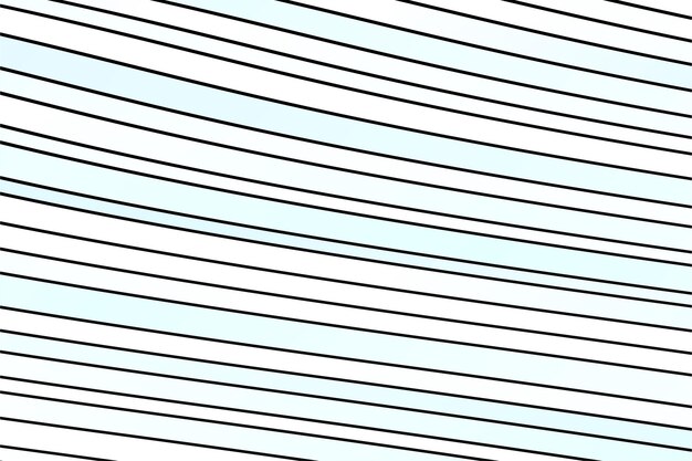 Fondo geométrico abstracto