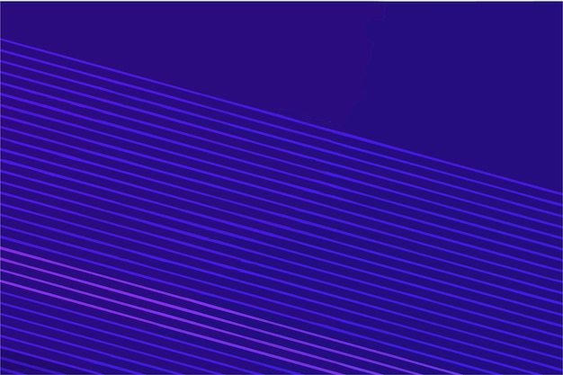 Fondo geométrico abstracto