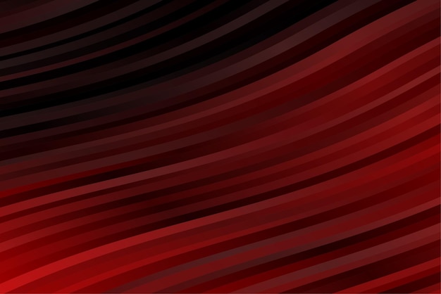 Fondo geométrico abstracto