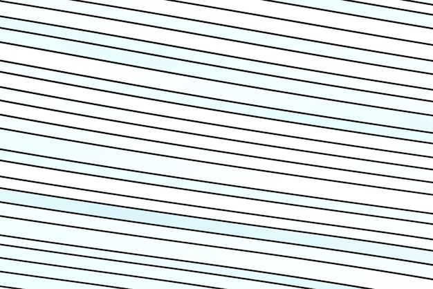 Fondo geométrico abstracto