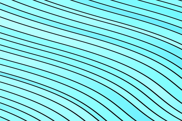 Fondo geométrico abstracto
