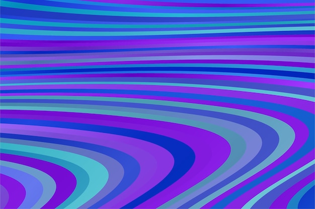 Fondo geométrico abstracto