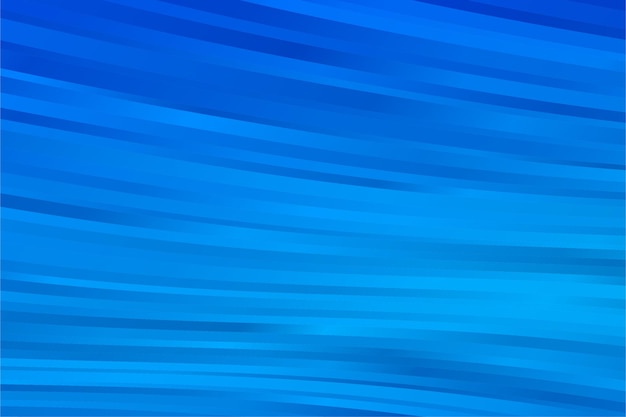 Fondo geométrico abstracto