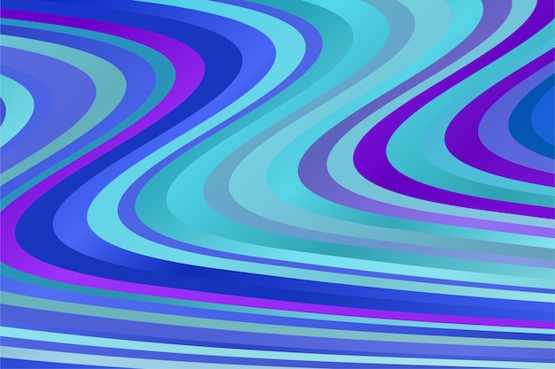 Fondo geométrico abstracto