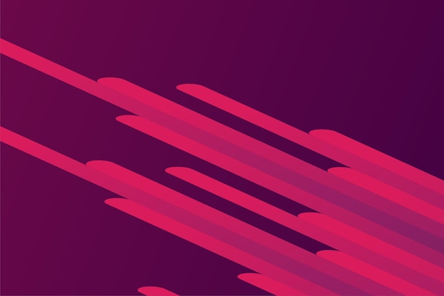 Fondo geométrico abstracto