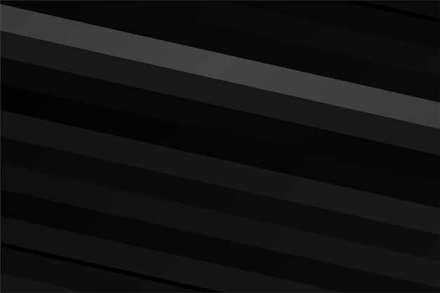 Fondo geométrico abstracto