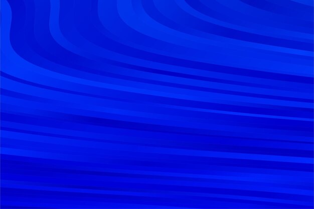 Fondo geométrico abstracto