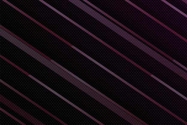 Fondo geométrico abstracto