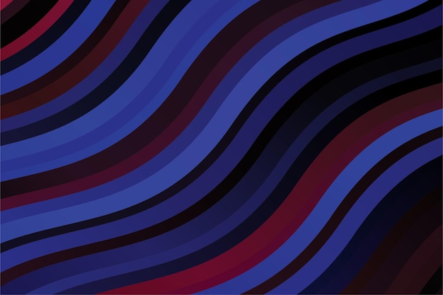 Fondo geométrico abstracto